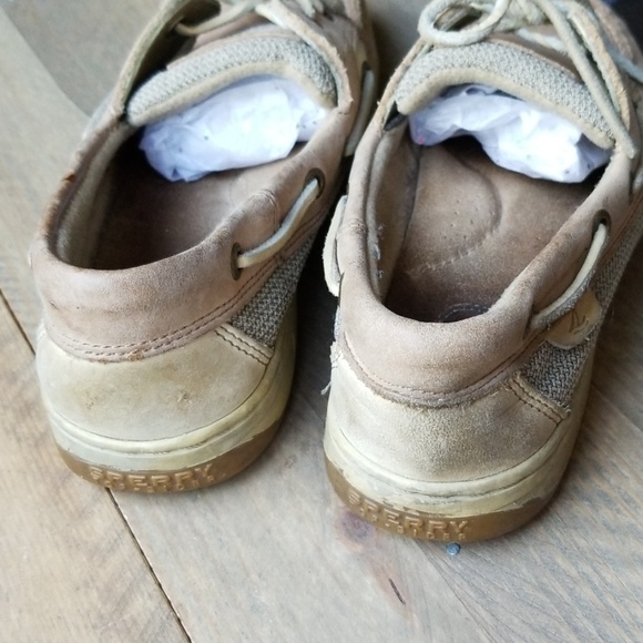 Sperry Top-sider - Picture 3 of 5